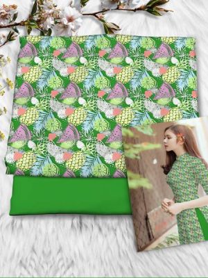 1616132492 481 vai ao dai dep (11)